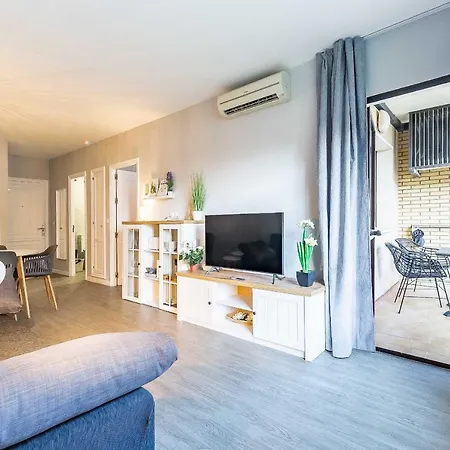 76-lovely Front In Appartement *