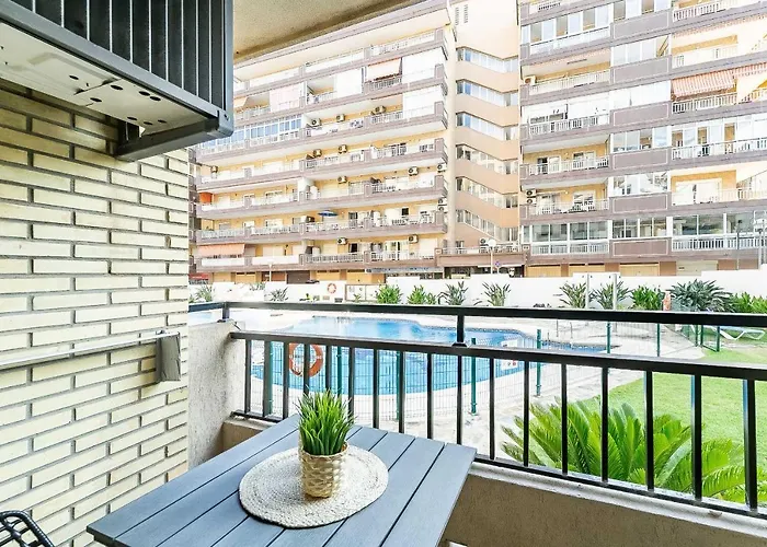Appartement 76-lovely Front In *