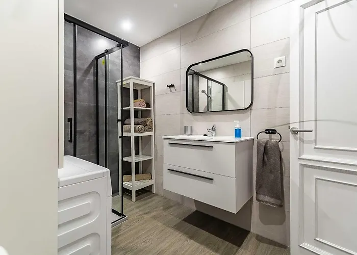 76-lovely Front In Appartement *