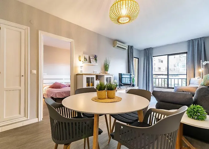 76-lovely Front In Appartement *